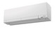 Ilmalämpöpumppu Mitsubishi Electric RW25VGHZ lämmitys/jäähdytys