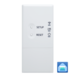 Ilmalämpöpumpun etäohjain Toshiba Home AC Control WiFi