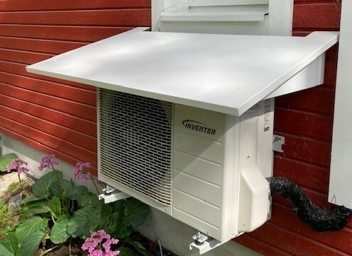 ilmal-mp-pumpun-ulkoyksik-n-suojakatos-kiilax-1200x650mm-musta
