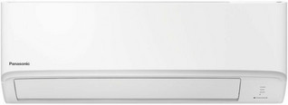 Ilmalämpöpumppu Panasonic TZ60ZKE jäähdytys
