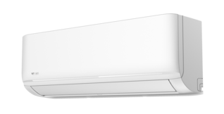 Vivax S Design PRO 12 ilmalämpöpumppu, uusi