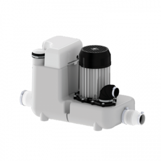 Sanicom 1 SFA harmaavesipumppu
