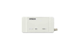 llmalämpöpumpun etäohjain Hitachi AirCloud Home Wifi, asiakaspalautus