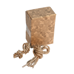 Varanarut yhteen EcoFurn Daybediin