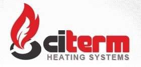 Citerm Heating Systems