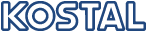 Kostal