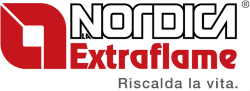 La Nordica