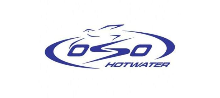 OSO Hotwater