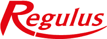 Regulus