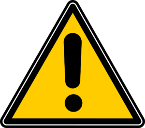 Tärkeä tiedote Mitsubishi Electric -ilmalämpöpumpun ostajalle