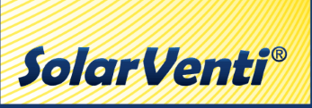 SolarVenti