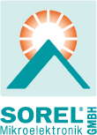 Sorel Mikroelektonik