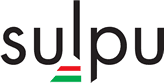 SULPU tiedote: lämpöpumpuilla taas huippuvuosi takana!