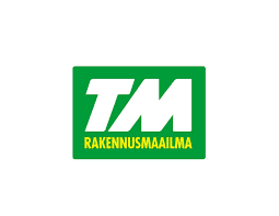 TM Rakennusmaailma 3/2020: Ilmalämpöpumpulla jäähdyttäminen ei maksa maltaita