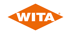 Hel-Wita