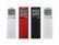 Ilmalämpöpumppu Mitsubishi Electric LN25VGHZ2 lämmitys-/jäähdytyskäyttöön