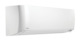 Ilmalämpöpumppu Vivax Y-design 12 lämmitys-/jäähdytyskäyttöön