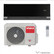 Ilmalämpöpumppu Vivax V-design 12 lämmitys-/jäähdytyskäyttöön