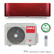 Ilmalämpöpumppu Vivax R+ design 12 lämmitys-/jäähdytyskäyttöön