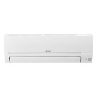 Ilmalämpöpumppu Mitsubishi Electric HR25VFK jäähdytys