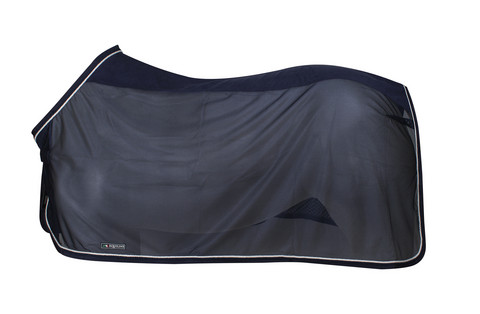 Equiline Venice verkkoloimi, koot 135-160cm