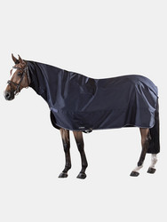Equiline ratsastussadeloimi Corby