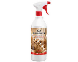 Veredus Super Sheen 1000ml