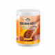Veredus Golden Hoof -kaviorasva 1000ml