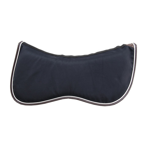 Kentucky Half Pad Intelligent Absorb Thin, musta