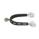 Sprenger Ultra Fit Extra Grip levykannukset, pysty