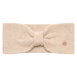 Euro-star Luxury pääpanta, beige
