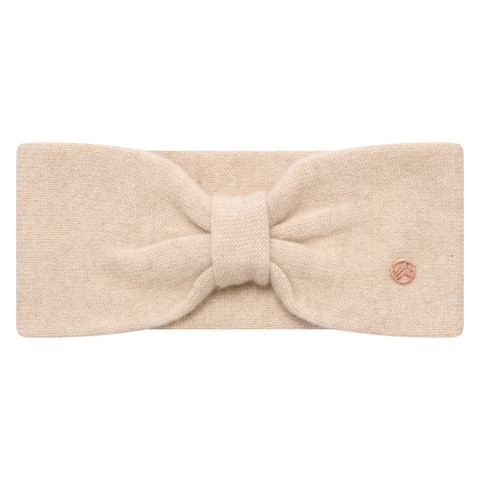 Euro-star Luxury pääpanta, beige