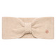 Euro-star Luxury pääpanta, beige