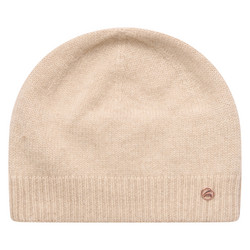Euro-star Luxury pipo, beige
