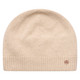 Euro-star Luxury pipo, beige