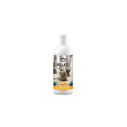 Veredus Villate kuparisulfaattigeeli 500ml