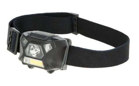 Kerbl LED Boot Lamb -saapaslamppu