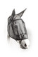 Equiline Fly kärpäshuppu