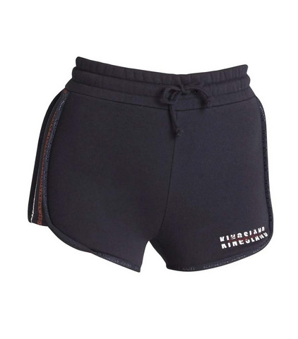 Kingsland Perry Ladies Shorts, navy