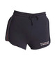 Kingsland Perry Ladies Shorts, navy