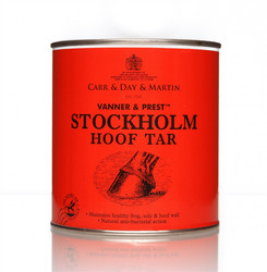 Carr & Day & Martin kavioterva 455ml