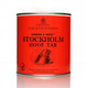 Carr & Day & Martin kavioterva 455ml
