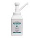 Tendonil hoitogeeli 3l pumppupullo