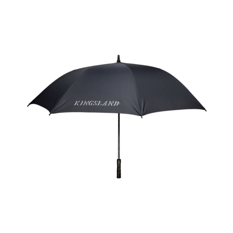Kingsland Clef sateenvarjo