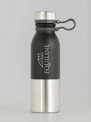 Equiline termospullo