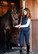 Kingsland Classic Unisex Body Warmer kevyttoppaliivi