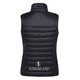 Kingsland Classic Unisex Body Warmer kevyttoppaliivi