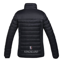 Kingsland Classic Unisex Jacket kevyttoppatakki