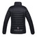 Kingsland Classic Unisex Jacket kevyttoppatakki
