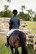 Kingsland Classic Unisex Jacket kevyttoppatakki